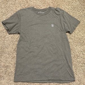 Volcom tshirt